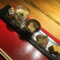 賛否両論 名古屋 - 