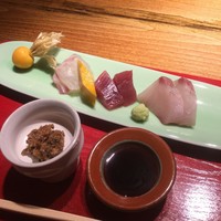 賛否両論 名古屋 - 