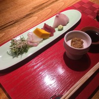 賛否両論 名古屋 - 
