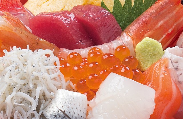 Edo Ya Fukutaro photo 5