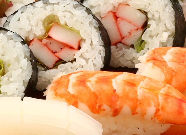 Edo Ya Fukutaro photo 4