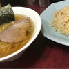 ラーメンつくも