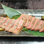 居酒屋 海虎 - 