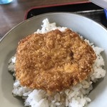 高田食堂 - 