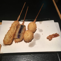 六波羅 - 