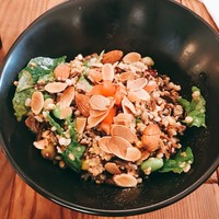 マディソン ニューヨーク キッチン - 