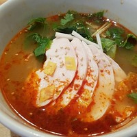 広尾はしづめ - 