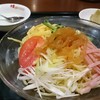 桂園 帝国劇場店