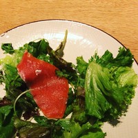 オービカ モッツァレラバー 横浜店 - 