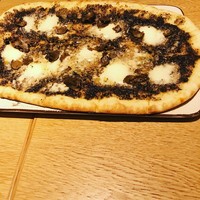 オービカ モッツァレラバー 横浜店 - 