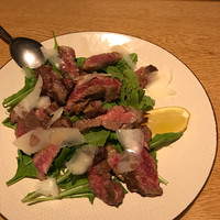 オービカ モッツァレラバー 横浜店 - 
