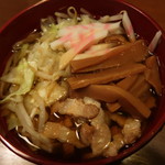 おがわ - 