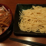 おがわ - 