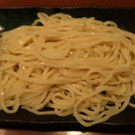 おがわ - 