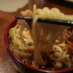おがわ - 