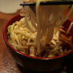 おがわ - 