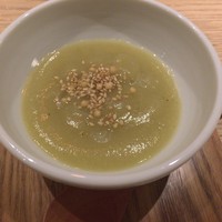 魚工房 としまや - 
