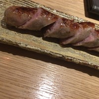 魚工房 としまや - 