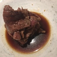 魚工房 としまや - 