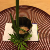 本湖月 - 