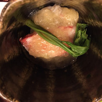 本湖月 - 