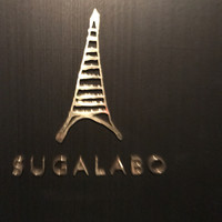 SUGALABO - 
