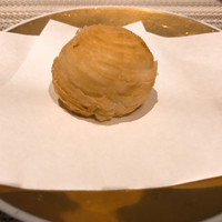 SUGALABO - 