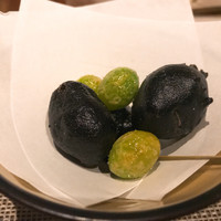 SUGALABO - 