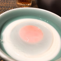 京橋 婆娑羅 - 