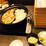 市原 木更津 富津 しゃぶ葉店舗一覧 食べログ