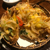 赤坂うまや - 