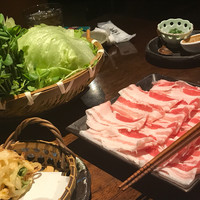 赤坂うまや - 