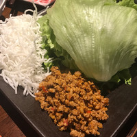 赤坂うまや - 