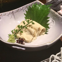 赤坂うまや - 