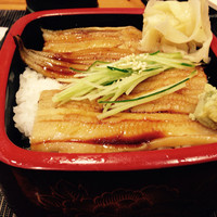 東鮨 新店 - 