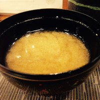 東鮨 新店 - 