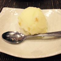 東鮨 新店 - 