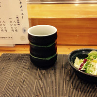 東鮨 新店 - 