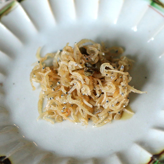 Shinonome Teramachi photo 3