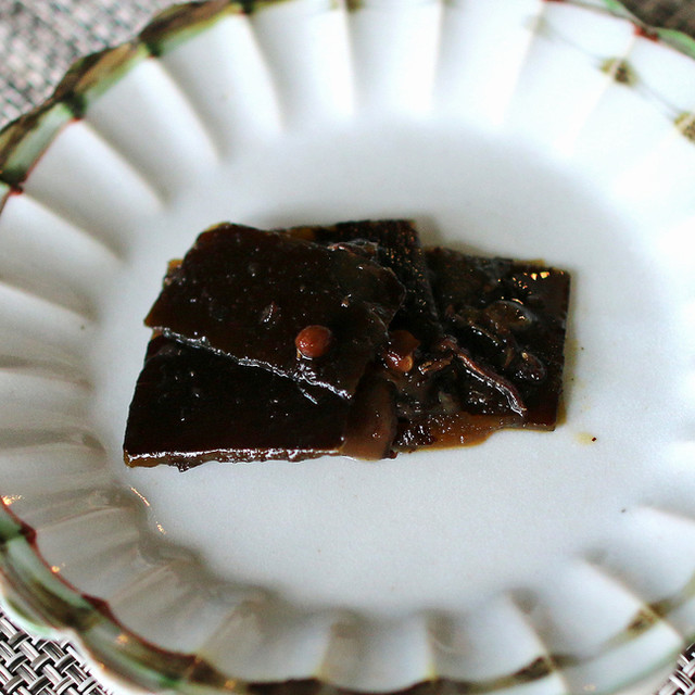 Shinonome Teramachi photo 5