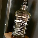 Jack Daniel's