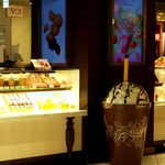 GODIVA - 