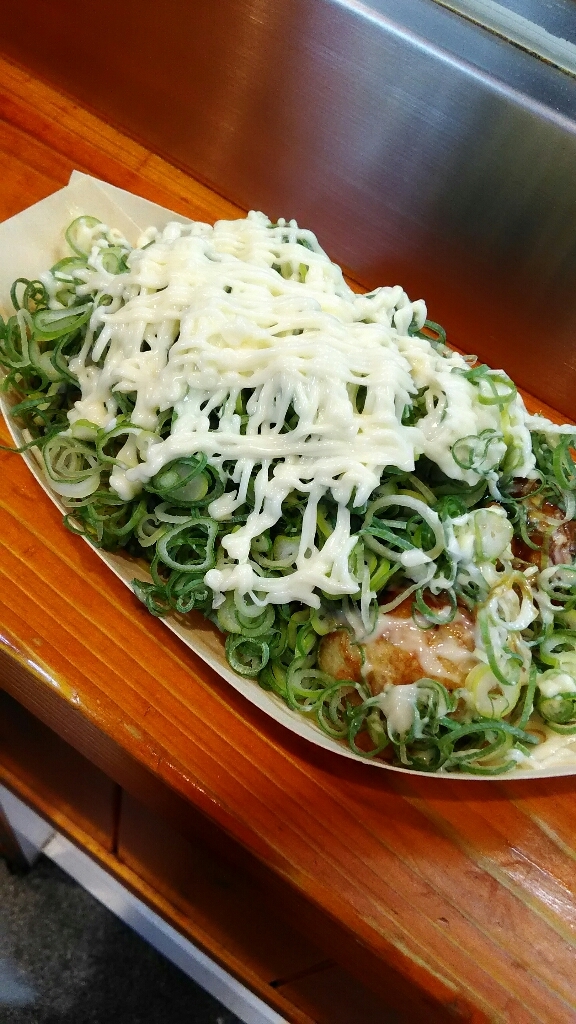 himesanpoさんのトップページ [食べログ]