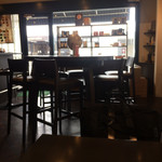 コルシカ珈琲 - 