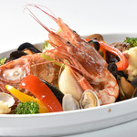 アマルフィイ デラセーラ