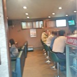 おもてなし - 中　2017/09　