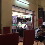 Tiệm Mì Cường Ký - 