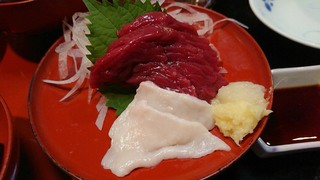 長野駅のご当地グルメ11選 信州のおすすめをご紹介 食べログまとめ 長野駅のご当地グルメ11選 信州のおすすめをご紹介 食べログまとめ