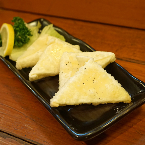 Sakagura Komachiyu Shin Okubo Ten photo 2