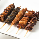 うなぎ料理 しま村 青葉台店